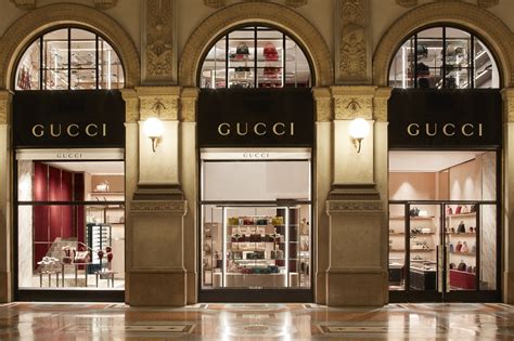 foto di gucci - noventa outlet|gucci outlet store.